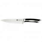 Scanpan Damastahl Cooks Knife 6" (15cm)